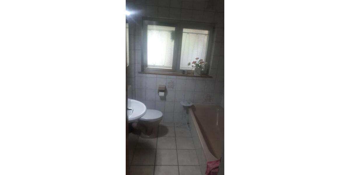 Etagenwohnung Meschede - 3 Zimmer, 80 m&sup2;, 900&euro; | Angebot:26698785