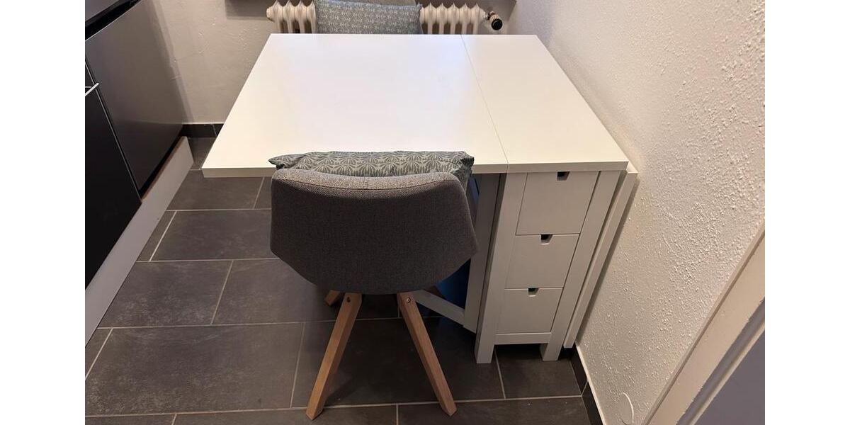 Etagenwohnung Offenburg - 1 Zimmer, 52 m&sup2;, 790&euro; | Angebot:25332689