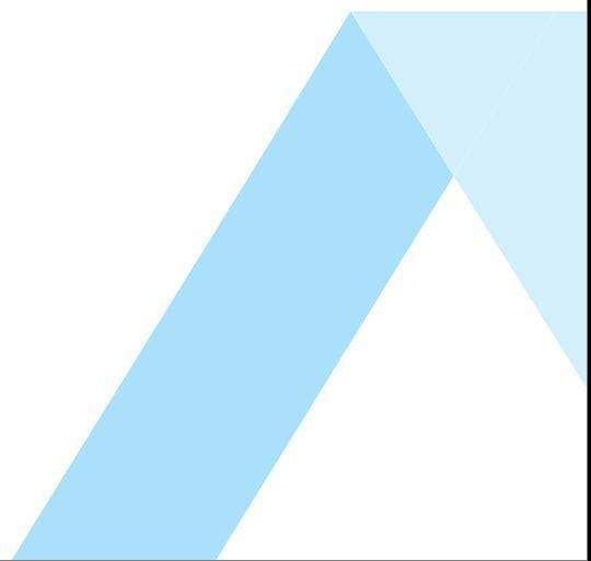 Gewerbeobjekt Flensburg Friesischer Berg - 1 Zimmer, 395&euro; | Angebot:25865297