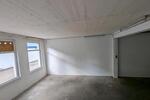 Halle, Lagerraum, Raum in Borken Innenstadt 39m2