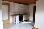 Erdgeschoßwohnung Ühlingen-Birkendorf Birkendorf - 2 Zimmer, 37 m&sup2;, 594&euro; | Angebot:26598326