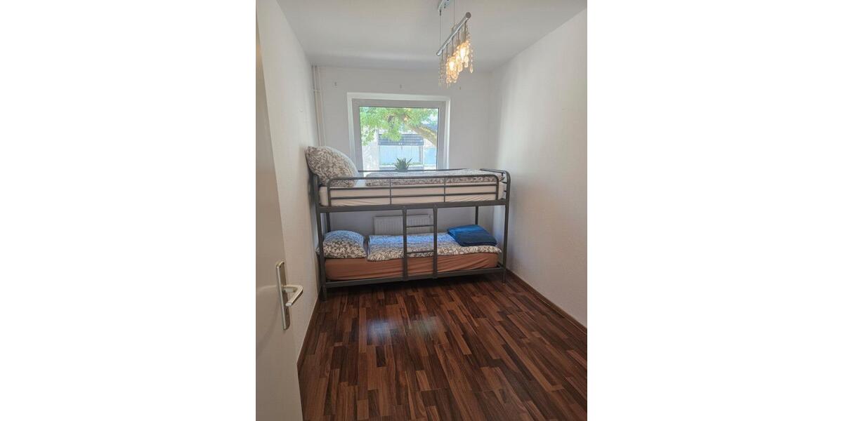Etagenwohnung Braunschweig - 3 Zimmer, 70 m&sup2;, 1.000&euro; | Angebot:26127236