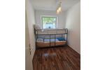 Etagenwohnung Braunschweig - 3 Zimmer, 70 m&sup2;, 1.000&euro; | Angebot:26127236