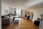 Etagenwohnung Ühlingen-Birkendorf Birkendorf - 4 Zimmer, 102 m&sup2;, 820&euro; | Angebot:25438958