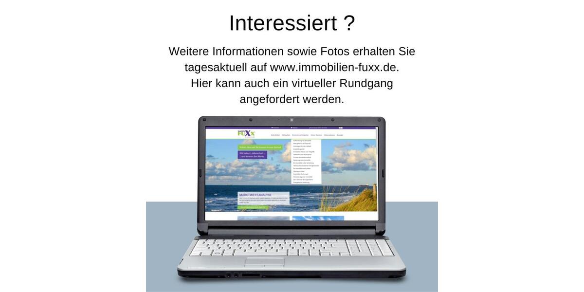 Gewerbeobjekt Heiligenhafen - 2.350&euro; | Angebot:17496003