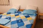Etagenwohnung Uelzen - 1 Zimmer, 25 m&sup2;, 500&euro; | Angebot:26655658