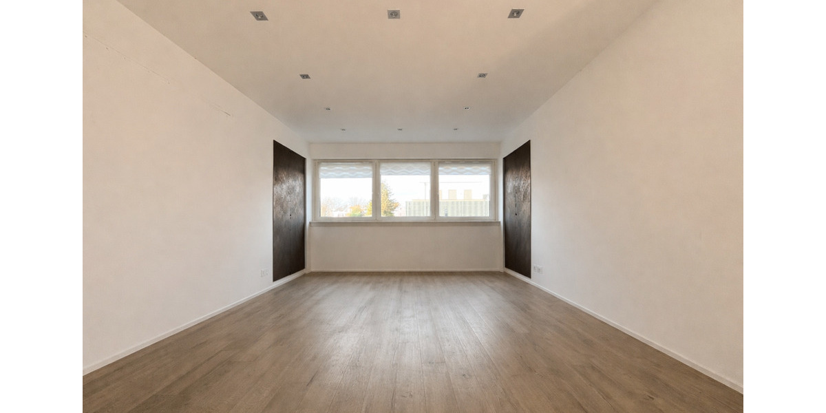 Einfamilienhaus Bonn Küdinghoven - 6 Zimmer, 165 m&sup2;, 2.500&euro; | Angebot:25143042
