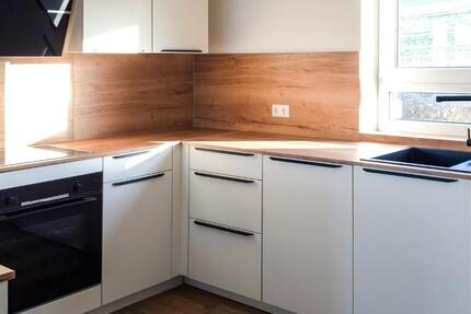 Wohnung Igersheim - 3 Zimmer, 91 m&sup2;, 1.170&euro; | Angebot:24613412