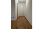 Etagenwohnung Apolda - 2 Zimmer, 75 m&sup2;, 545&euro; | Angebot:26575965