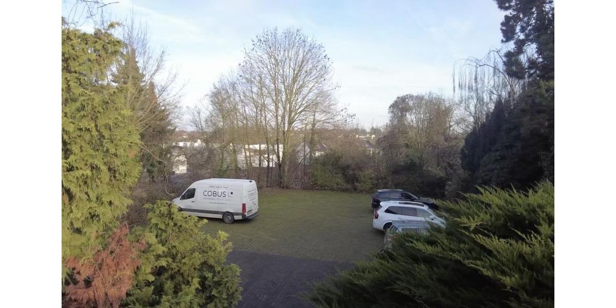 Gewerbeobjekt Wiesbaden Mainz-Amöneburg - 13&euro; | Angebot:25908526