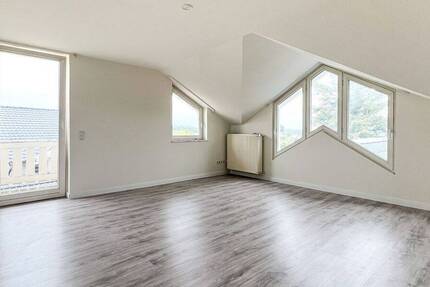 Wohnung Fröndenberg/Ruhr Hohenheide - 2 Zimmer, 50 m&sup2;, 450&euro; | Angebot:26015996