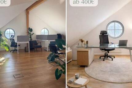 Gewerbeobjekt Konstanz Industriegebiet - 200&euro; | Angebot:25252287