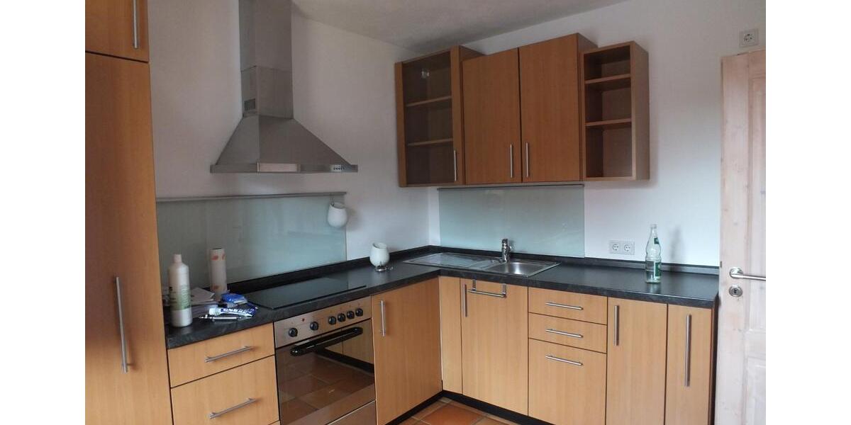 Etagenwohnung Langenselbold - 3 Zimmer, 65 m&sup2;, 695&euro; | Angebot:24637059