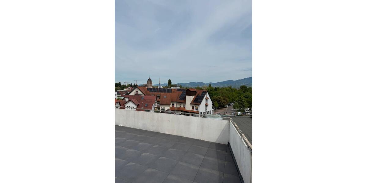 Wohnen auf Zeit Achern - 4 Zimmer, 100 m&sup2;, 20&euro; | Angebot:22558409