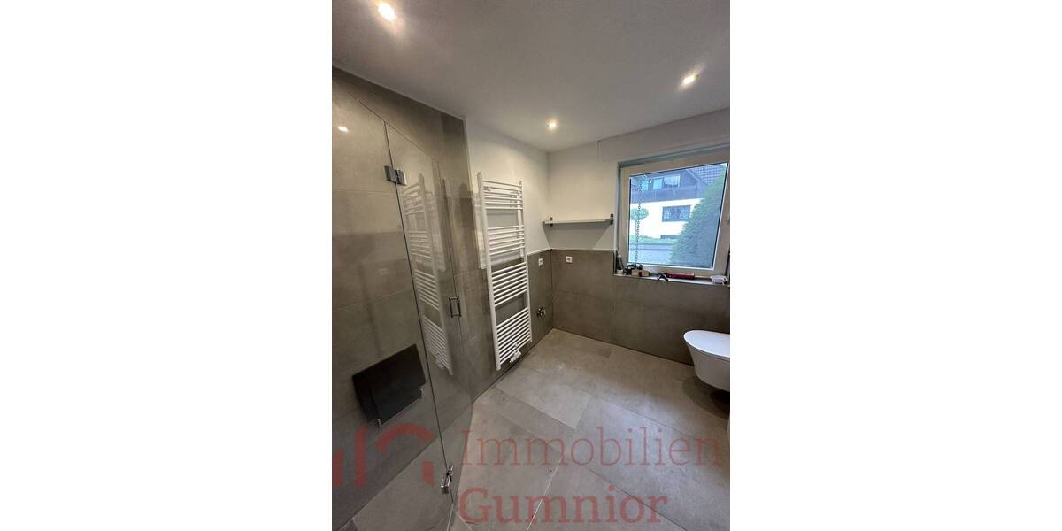Bungalow Neuenkirchen - 3 Zimmer, 99 m&sup2;, 1.300&euro; | Angebot:26723268
