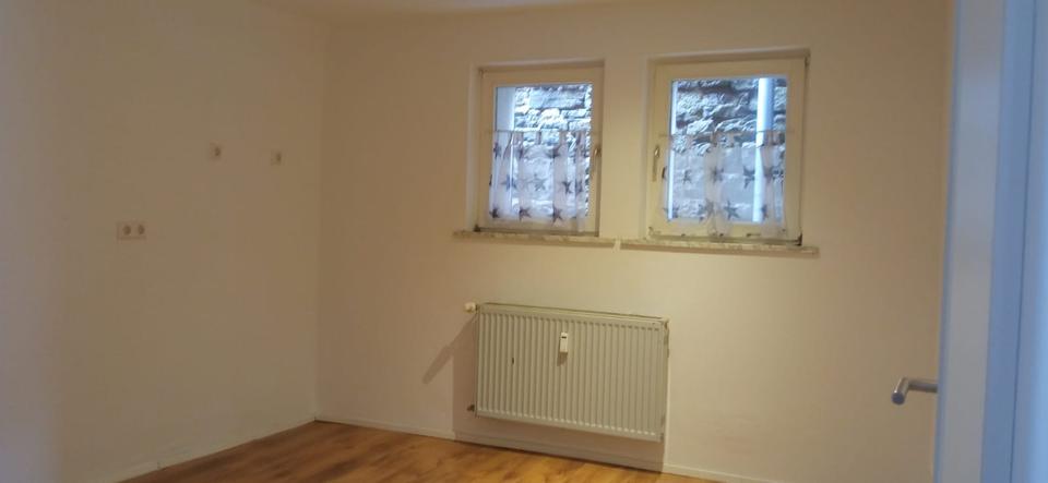 Erdgeschoßwohnung Seckach - 3 Zimmer, 90 m&sup2;, 600&euro; | Angebot:24751569