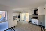 Erdgeschoßwohnung Seevetal Holtorfsloh - 3 Zimmer, 96 m&sup2;, 1.300&euro; | Angebot:26413966