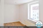 Etagenwohnung Görlitz Hagenwerder - 3 Zimmer, 66 m&sup2;, 400&euro; | Angebot:25176364