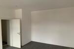 Etagenwohnung Neubrandenburg - 1 Zimmer, 42 m&sup2;, 449&euro; | Angebot:25901355