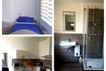 Wohnen auf Zeit Nordkirchen - 4 Zimmer, 100 m&sup2;, 16&euro; | Angebot:26637224
