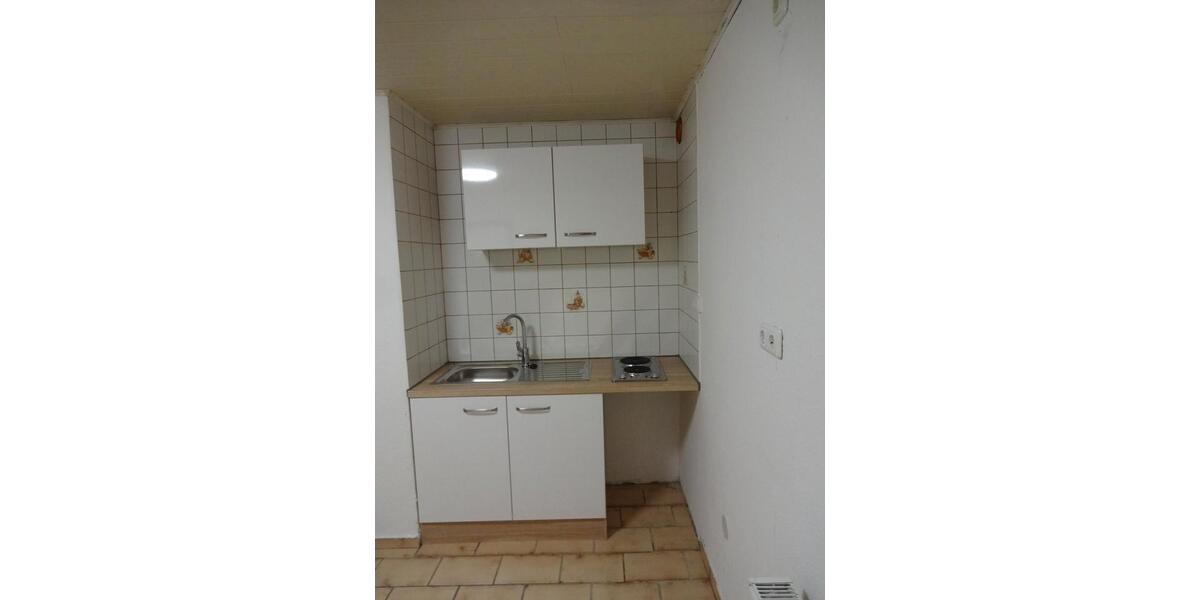 Etagenwohnung Reichelsheim (Odenwald) - 1 Zimmer, 45 m&sup2;, 370&euro; | Angebot:26297265