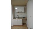 Etagenwohnung Reichelsheim (Odenwald) - 1 Zimmer, 45 m&sup2;, 370&euro; | Angebot:26297265