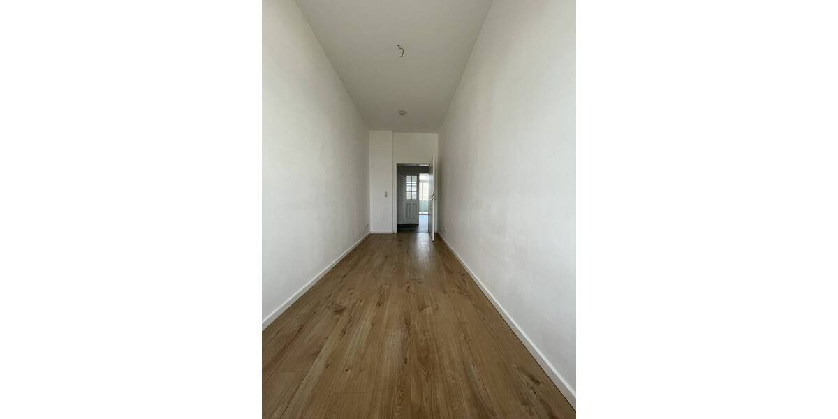 Etagenwohnung Stralsund Tribseer Vorstadt - 2 Zimmer, 51 m&sup2;, 490&euro; | Angebot:26259313