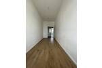 Etagenwohnung Stralsund Tribseer Vorstadt - 2 Zimmer, 51 m&sup2;, 490&euro; | Angebot:26259313