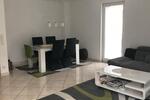 Wohnen auf Zeit Köln Chorweiler - 1 Zimmer, 10 m&sup2;, 450&euro; | Angebot:26373211