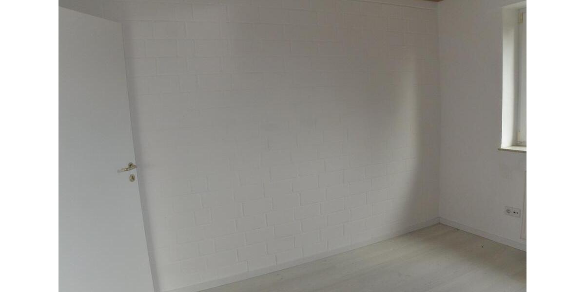 Etagenwohnung Kleve - 4 Zimmer, 150 m&sup2;, 1.350&euro; | Angebot:26082748