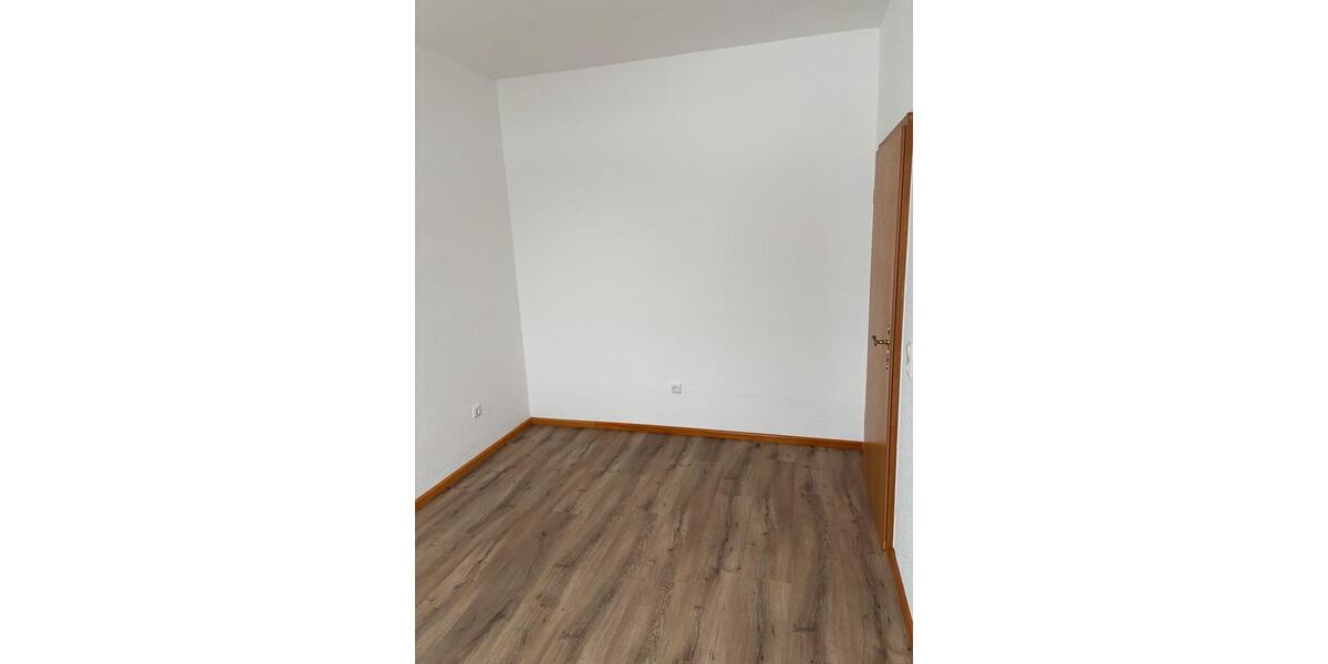 3 Zi Wohnung mit gr. Terrasse in Hermannshagen zu vermieten 3 zimmer