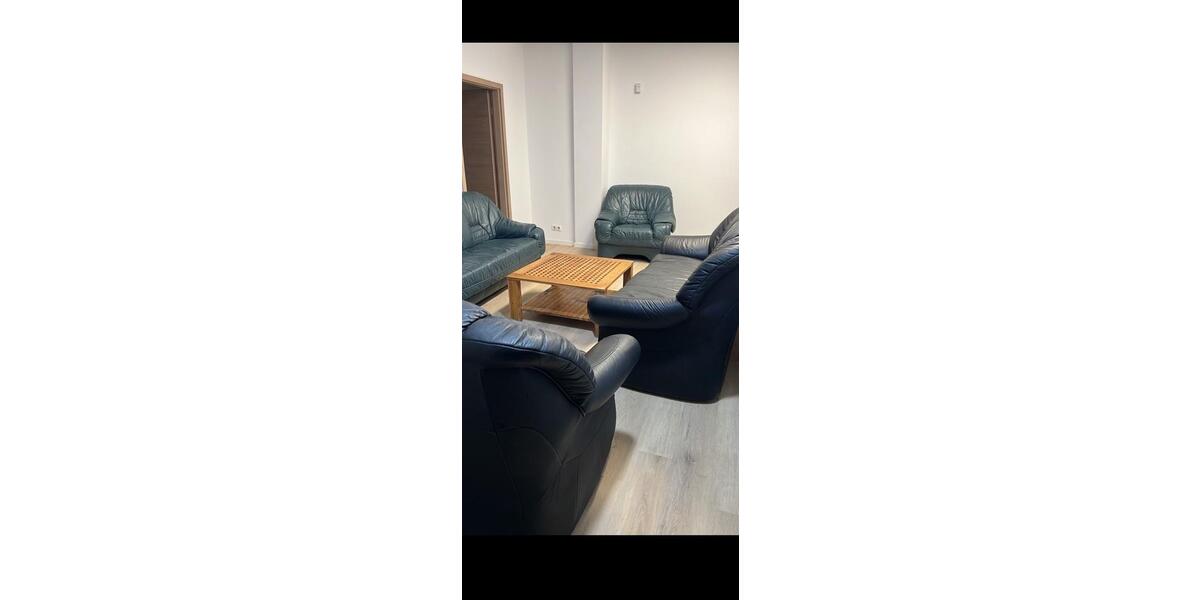 Wohnen auf Zeit Würselen - 12 Zimmer, 100 m&sup2;, 530&euro; | Angebot:26438505