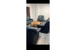 Wohnen auf Zeit Würselen - 12 Zimmer, 100 m&sup2;, 530&euro; | Angebot:26438505