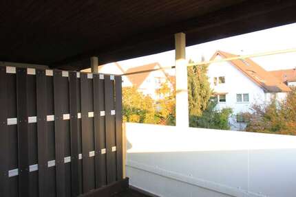 Zimmer Heilbronn Kernstadt - 450&euro; | Angebot:26170345