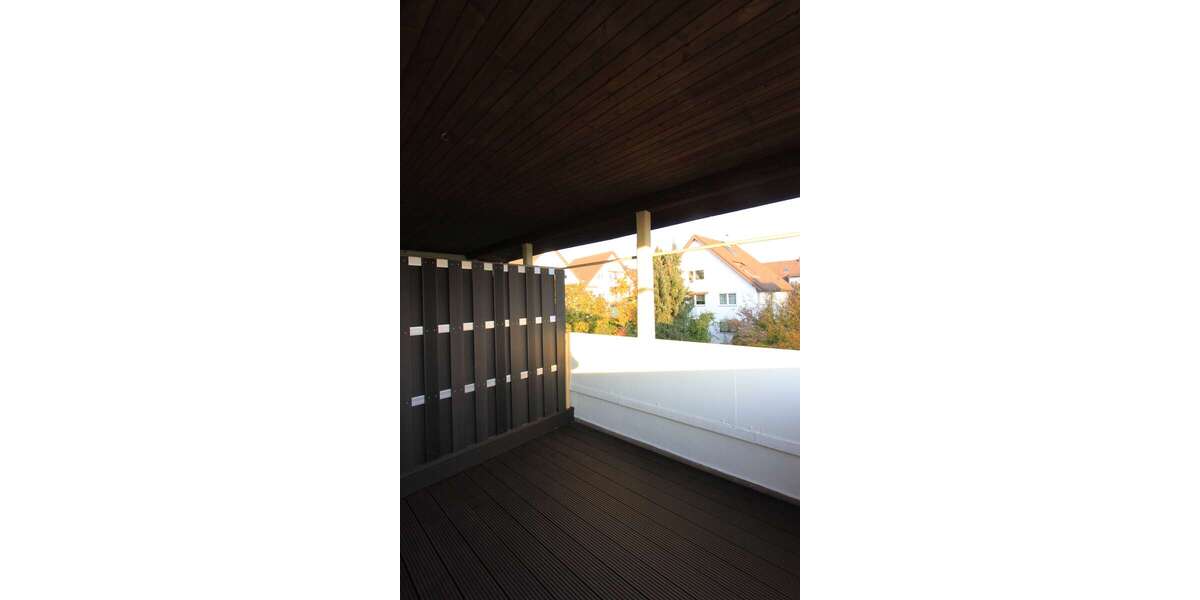 Zimmer Heilbronn Kernstadt - 450&euro; | Angebot:26170345