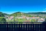 Erdgeschoßwohnung Hirschhorn (Neckar) - 4 Zimmer, 128 m&sup2;, 1.400&euro; | Angebot:26704593