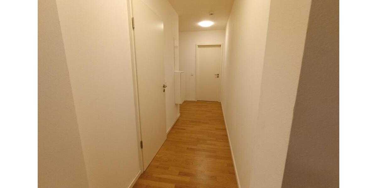 Wohnen auf Zeit Nürnberg Gaismannshof - 15.5 Zimmer, 172 m&sup2;, 519&euro; | Angebot:25333020