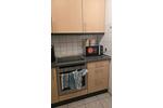 Etagenwohnung Ahaus - 2 Zimmer, 61 m&sup2;, 630&euro; | Angebot:26647387