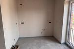 Einfamilienhaus Bakum - 3 Zimmer, 76 m&sup2;, 950&euro; | Angebot:26697604