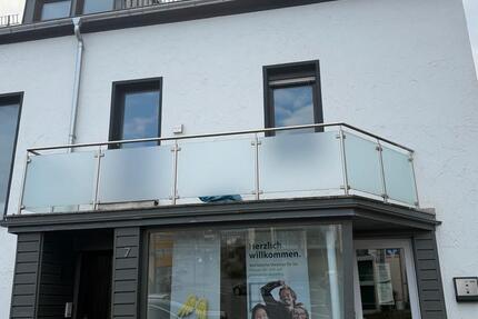 Wohnung Gerolstein - 1 Zimmer, 60 m&sup2;, 600&euro; | Angebot:26007642