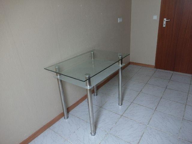 Etagenwohnung Hameln Kernstadt - 2 Zimmer, 57 m&sup2;, 415&euro; | Angebot:26195435