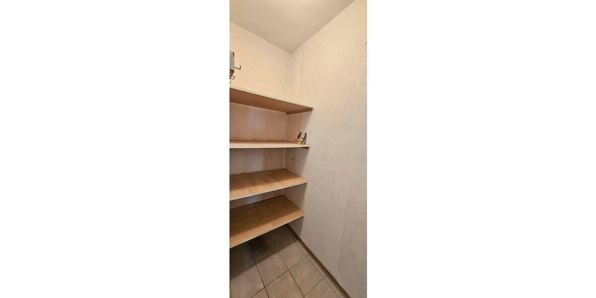 Etagenwohnung Amberg - 3 Zimmer, 80 m&sup2;, 800&euro; | Angebot:26154784