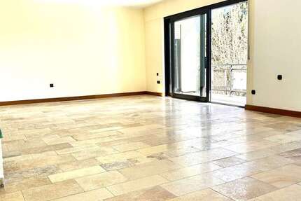 Wohnung Gerolstein - 2 Zimmer, 127 m&sup2;, 990&euro; | Angebot:26684630