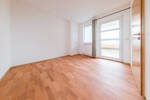 Etagenwohnung Bautzen Nadelwitz - 2 Zimmer, 56 m&sup2;, 337&euro; | Angebot:26799427