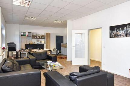 Gewerbeobjekt Lübeck Sankt Jürgen - 1.950&euro; | Angebot:25570467