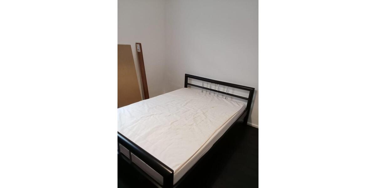 Erdgeschoßwohnung Passau Mühltal - 1.5 Zimmer, 37 m&sup2;, 420&euro; | Angebot:24972614