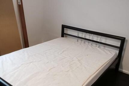 Wohnung Passau Mühltal - 1.5 Zimmer, 37 m&sup2;, 420&euro; | Angebot:24972614