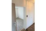 Erdgeschoßwohnung Arnstein - 2 Zimmer, 75 m&sup2;, 699&euro; | Angebot:26336681