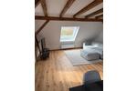 Maisonettenwohnung Leonberg - 3 Zimmer, 110 m&sup2;, 1.600&euro; | Angebot:26104306