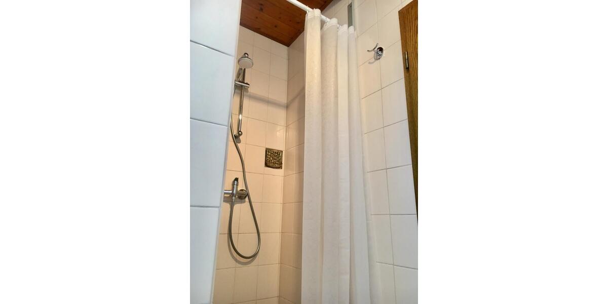 Etagenwohnung Neunkirchen am Sand - 1 Zimmer, 35 m&sup2;, 450&euro; | Angebot:24610323